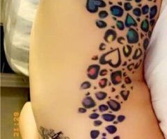 Victoria escorts - 🍑💦🫠SOUL SNATCHER🫠💦🍑