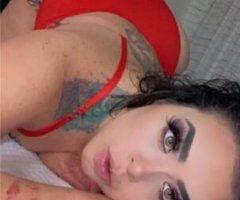 🍑💦🫠SOUL SNATCHER🫠💦🍑 - Image 4