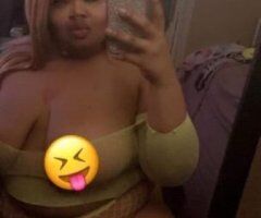 EXOTIC BIG BOOTY FREAK 😉🍑💦 INCALLS AVAIL - Image 4