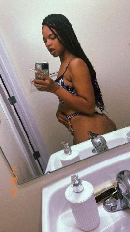 💦❤🤫looking to have fun call me 🤫💦❤ - 1