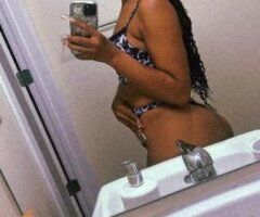 Milwaukee escorts - 💦❤🤫looking to have fun call me 🤫💦❤
