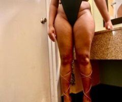 Squiter 💦/ Creamer 😘/ Anal 🥰 - Image 3