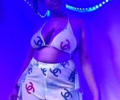 Squiter 💦/ Creamer 😘/ Anal 🥰 - Image 9