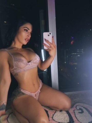 CUBAN👸🏻🤯 - 1