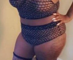 OUTCALL TO U CHOCOLATE BBW - Image 5