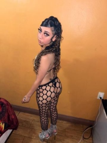 EXOTIC😘CREAMY FATPUSSY 😳👅 BEST HEAD IN TOWN 🫦 AVAILABLE 24/7 - 1