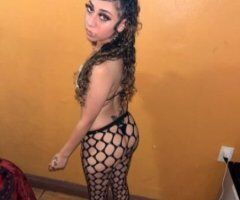 Long Beach escorts - EXOTIC😘CREAMY FATPUSSY 😳👅 BEST HEAD IN TOWN 🫦 AVAILABLE 24/7
