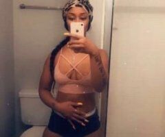 Pretty 🥰 Petite 😘 & Available 😜 - Image 3