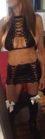 🔥💋💕 Sweet and Sexy🔥💋💕 - 1