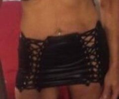 Fort Worth escorts - 🔥💋💕 Sweet and Sexy🔥💋💕