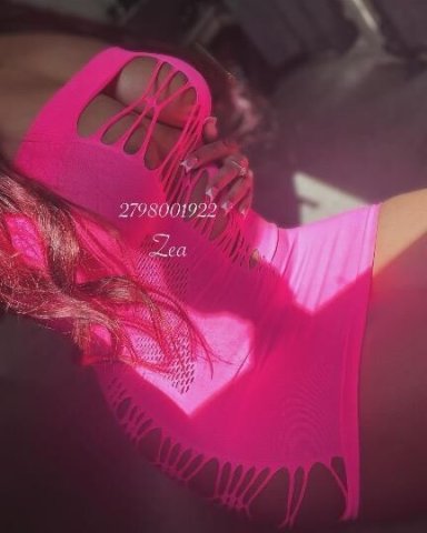 Richmond VA📍available now ✅FaceTime📲 verification ☑NOT YOUR AVERAGE High Class Beauty 🚫No Cheap Men🚫 - 1