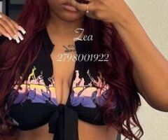 Richmond VA📍available now ✅FaceTime📲 verification ☑NOT YOUR AVERAGE High Class Beauty 🚫No Cheap Men🚫 - Image 4