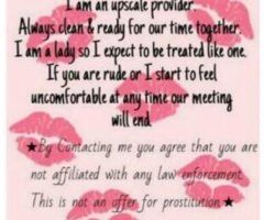 Desire & Lori🥰Wednesday 😉 🚘Outcall👯♀Specials✅Upscale⭐⭐⭐⭐⭐Companion😘 - Image 7
