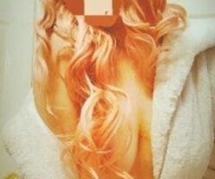 🌟🌟🫦🫦🫦BODACIOUSLY👄👄 BUBBLY 🫧🫧BLONDE 👱♀👱♀WITH A BANGIN' BOD❗❗🌟🌟 - Image 3