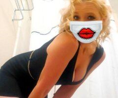 🌟🌟🫦🫦🫦BODACIOUSLY👄👄 BUBBLY 🫧🫧BLONDE 👱♀👱♀WITH A BANGIN' BOD❗❗🌟🌟 - Image 4