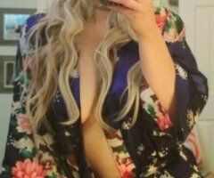 🌟🌟🫦🫦🫦BODACIOUSLY👄👄 BUBBLY 🫧🫧BLONDE 👱♀👱♀WITH A BANGIN' BOD❗❗🌟🌟 - Image 5