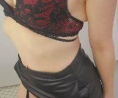 🌟🌟🫦🫦🫦BODACIOUSLY👄👄 BUBBLY 🫧🫧BLONDE 👱♀👱♀WITH A BANGIN' BOD❗❗🌟🌟 - Image 9