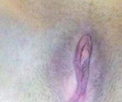 💕No deposit💕Horny Tight & Hungry Pussy💦Incall/Outcall/☎CarFun❤💋Hotel sex Fun Available Now - Image 9