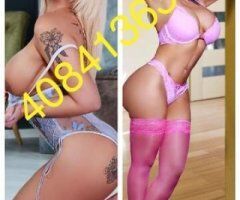 🌼💕🌼💕NEW💦girls♥colombian👯♀OPEN24/7♥ - 24 - Image 4