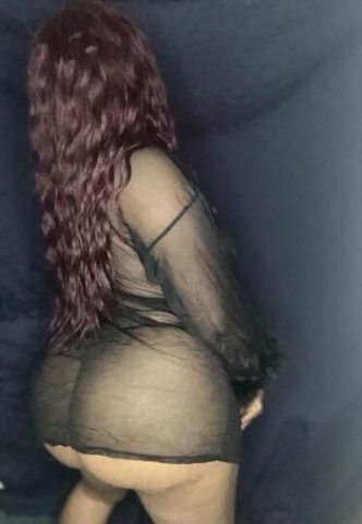 🍓🍓Brooke🍓🍓 - 1