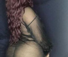 Terre Haute escorts - 🍓🍓Brooke🍓🍓