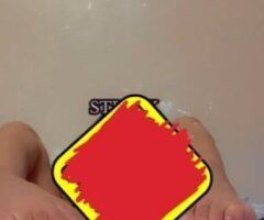 Nashua escorts - 🌹OUTCALL🫦Petite Babe😍Sexy 💋🌹Lightskinned🍦😘👅💦💦💦