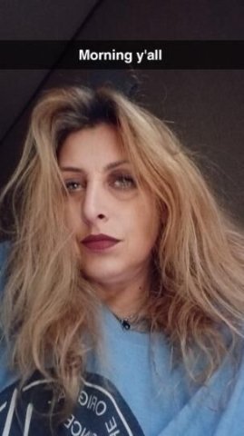 Country Women! - 1