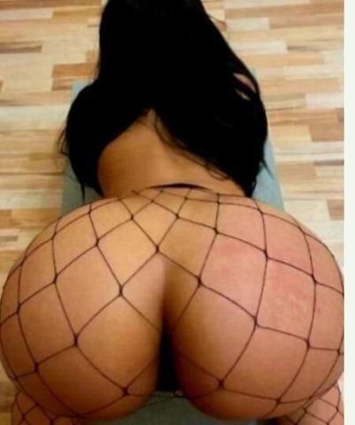 sexy latina. big 🍑 OUTCALLS ONLY - 1