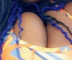 South Bend escorts - daddy lets have fun 😘