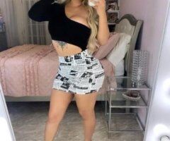 Chico escorts - 💦Lets Have Some Fun💦Oral anal 420 fun 🍑
