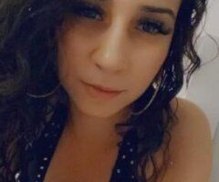 Upscale Petite Puerto Rican Playmate - Image 1
