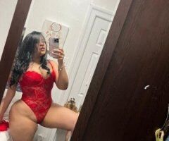 Atlanta escorts - 🔥😈I'm AVAILABLE🔥🔥