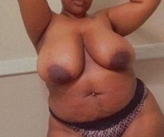 Greensboro escorts - Sweet And Juicy 💦🍭