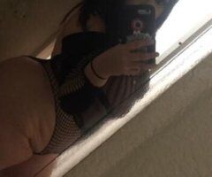 thiCk💋JUiCY 💦PAWG🎀🎀🎀🎀iN tOWN thiS SAtURdAY⭐⭐⭐⭐⭐ - Image 4