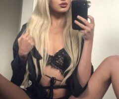 ✅Horny Queen👙Tight Pussy✨Beauty Satisfaction✨👅 NEED FOR HOOKUP 💎 Incall /outcall👙car call 🚗✔ Available 24/7 - Image 2