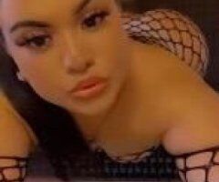 👠🏆 LAYLA LUXE💕 #1 PLAYMATE COMPANION 💦✔ - Image 2