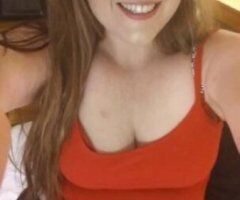 💦Satisfied Guaranteed Service😘 Incall/Outcall📞Video Call Sex💋 - Image 2