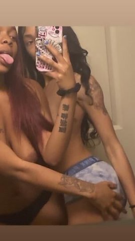 💦🤤 SEXY PETITE BOMBSHELL outcalls incalls - 1