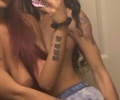 Las Vegas escorts - 💦🤤 SEXY PETITE BOMBSHELL outcalls incalls