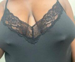 Fresno escorts - COME & GET IT BABYYY💦😩