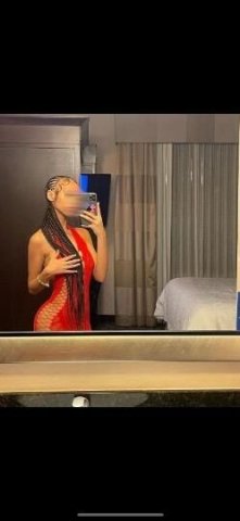 💗RATES IN AD🍭ᗩᒪᒪ ᑎᗩTᑌᖇᗩᒪ🍭READY TO ROCK YOUR WORLD🍭Avαiℓαbℓe ⓝⓞⓦ‼✨ - 1