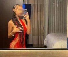 Decatur escorts - 💗RATES IN AD🍭ᗩᒪᒪ ᑎᗩTᑌᖇᗩᒪ🍭READY TO ROCK YOUR WORLD🍭Avαiℓαbℓe ⓝⓞⓦ‼✨