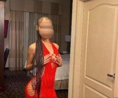 💗RATES IN AD🍭ᗩᒪᒪ ᑎᗩTᑌᖇᗩᒪ🍭READY TO ROCK YOUR WORLD🍭Avαiℓαbℓe ⓝⓞⓦ‼✨ - Image 2