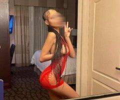 💗RATES IN AD🍭ᗩᒪᒪ ᑎᗩTᑌᖇᗩᒪ🍭READY TO ROCK YOUR WORLD🍭Avαiℓαbℓe ⓝⓞⓦ‼✨ - Image 3