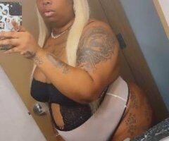 AVAILABLE NOW 🌶💯✔• 🆂🅴🆇🆈 • BBW • • 🔥 ••• HOT🔥💥☄ REAL💯%❗🌈 - Image 4