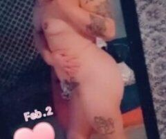 QV SPECIALS Wet & Ready!!!Available Now - Image 9