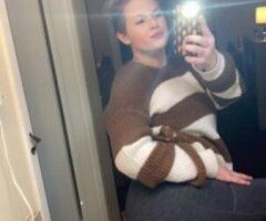 Fredericksburg escorts - PINK PEACHES