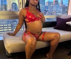 Naughty Creamy🍯 Sexy Chocolate🍫 Drop 💧 - Image 2