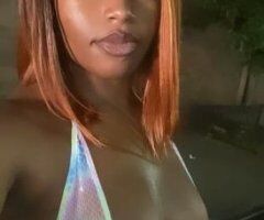 Naughty Creamy🍯 Sexy Chocolate🍫 Drop 💧 - Image 4