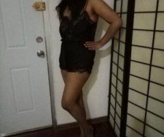 hot indian - Image 3